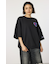 【Champion】 S／Sスウェット