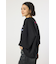 【Champion】 S／Sスウェット