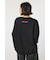 【Champion】 S／Sスウェット