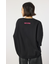 【Champion】 S／Sスウェット