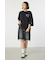 【Champion】 S／Sスウェット