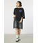 【Champion】 S／Sスウェット