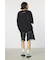 【Champion】 S／Sスウェット