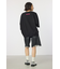 【Champion】 S／Sスウェット