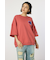 【Champion】 S／Sスウェット