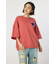 【Champion】 S／Sスウェット