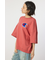 【Champion】 S／Sスウェット