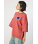 【Champion】 S／Sスウェット