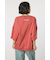 【Champion】 S／Sスウェット