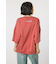 【Champion】 S／Sスウェット