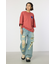 【Champion】 S／Sスウェット