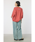 【Champion】 S／Sスウェット