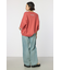 【Champion】 S／Sスウェット