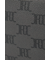 クラシックショルダーバッグ