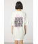 Flower Box Logoワンピース