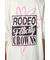 Flower Box Logoワンピース