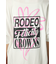 Flower Box Logoワンピース