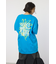 Flower Box Logoワンピース