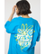 Flower Box Logoワンピース