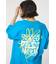 Flower Box Logoワンピース