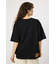 （UNISEX）【WEB限定】デニムポケットパッチTシャツ