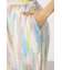 アソートバティックパンツ