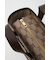 クラシック2WAYトート