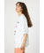 【UNISEX】PATCH CLOTH Tシャツ