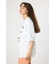 【UNISEX】PATCH CLOTH Tシャツ