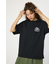 【UNISEX】PATCH CLOTH Tシャツ