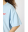 【UNISEX】PATCH CLOTH Tシャツ