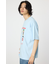 【UNISEX】PATCH CLOTH Tシャツ