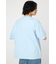 【UNISEX】PATCH CLOTH Tシャツ