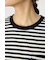 【WEB限定】バックプリーツマキシワンピース