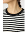【WEB限定】バックプリーツマキシワンピース