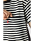 【WEB限定】バックプリーツマキシワンピース
