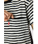 【WEB限定】バックプリーツマキシワンピース