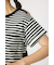 【WEB限定】バックプリーツマキシワンピース