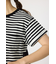 【WEB限定】バックプリーツマキシワンピース