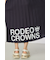 【WEB限定】バックプリーツマキシワンピース