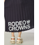 【WEB限定】バックプリーツマキシワンピース
