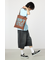 【UNISEX】メッセージトートバッグ