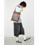 【UNISEX】メッセージトートバッグ