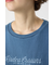加工EBL LOGOワンピース