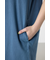 加工EBL LOGOワンピース