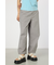 WIDE FRASCO パンツ