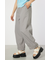 WIDE FRASCO パンツ