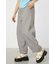 WIDE FRASCO パンツ