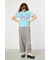 WIDE FRASCO パンツ