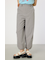 WIDE FRASCO パンツ